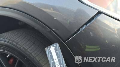 2020 Alfa Romeo Stelvio - zdjęcie 27 z 45 - miniatura