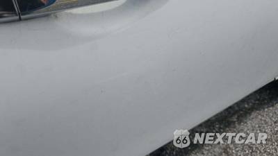 2019 Nissan Versa Sedan SV - zdjęcie 28 z 28 - miniatura