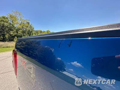 2023 Ford F-150 XLT Crew Cab Short Bed - zdjęcie 33 z 42 - miniatura
