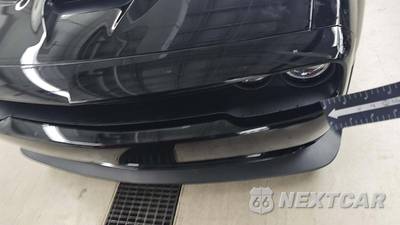 2021 Dodge Challenger R/T Scat Pack Widebody - zdjęcie 30 z 36 - miniatura