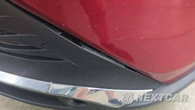 2021 Toyota Venza XLE - zdjęcie 41 z 42 - miniatura