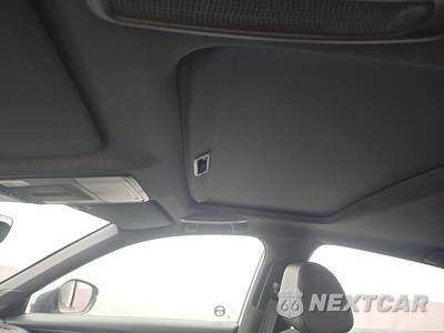 2024 Acura Integra w/A-Spec & Technology Pkgs - zdjęcie 26 z 32 - miniatura