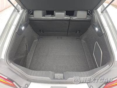 2024 Acura Integra w/A-Spec & Technology Pkgs - zdjęcie 16 z 32 - miniatura