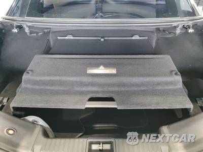2013 Mercedes-Benz SL 550 - zdjęcie 16 z 28 - miniatura