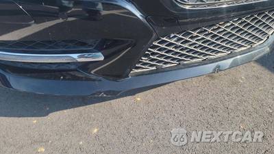 2013 Mercedes-Benz SL 550 - zdjęcie 17 z 28 - miniatura