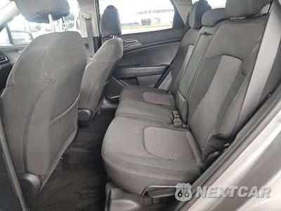 2023 Kia Sportage LX - zdjęcie 13 z 29 - miniatura