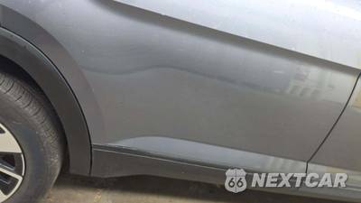 2025 Volkswagen Atlas 2.0T SE w/Technology - zdjęcie 26 z 27 - miniatura
