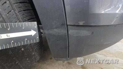2025 Volkswagen Atlas 2.0T SE w/Technology - zdjęcie 23 z 33 - miniatura