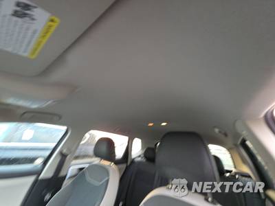 2025 Volkswagen Taos SE - zdjęcie 18 z 25 - miniatura
