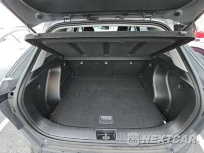 2025 Hyundai Kona SEL - zdjęcie 16 z 26 - miniatura