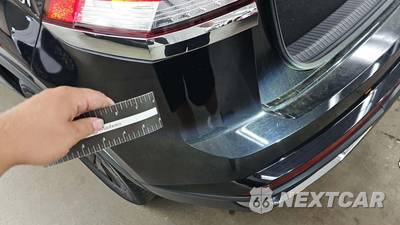 2025 Volkswagen Atlas Cross Sport 2.0T SE w/Technology - zdjęcie 26 z 32 - miniatura