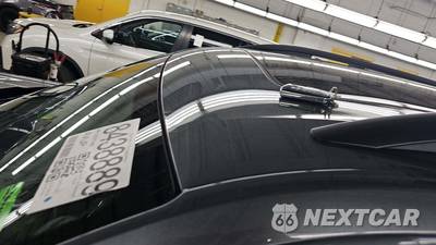 2025 Volkswagen Atlas 2.0T SE w/Technology - zdjęcie 19 z 32 - miniatura