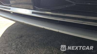 2025 Hyundai Sonata SEL - zdjęcie 25 z 29 - miniatura