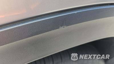 2025 Volkswagen Atlas Cross Sport 2.0T SE w/Technology - zdjęcie 22 z 25 - miniatura