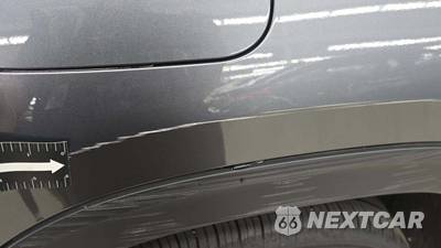 2025 Volkswagen Atlas 2.0T SE w/Technology - zdjęcie 23 z 27 - miniatura