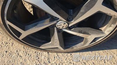 2021 Volkswagen Passat 2.0T R-Line - zdjęcie 28 z 51 - miniatura
