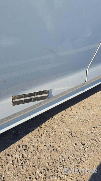 2021 Volkswagen Passat 2.0T R-Line - zdjęcie 27 z 51 - miniatura
