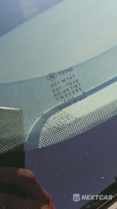 2025 Hyundai Elantra SEL Convenience - zdjęcie 19 z 19 - miniatura