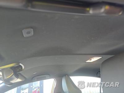 2025 Toyota Camry SE - zdjęcie 17 z 36 - miniatura