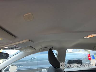2025 Toyota Camry LE - zdjęcie 18 z 20 - miniatura