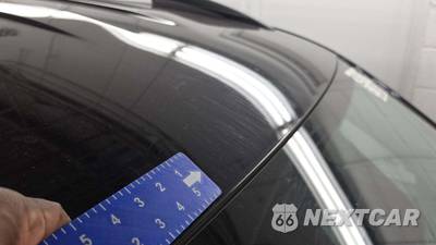 2025 Volkswagen Atlas 2.0T SE w/Technology - zdjęcie 22 z 27 - miniatura
