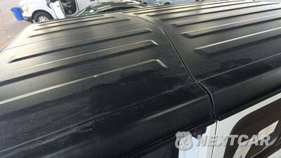 2023 Jeep Wrangler 4 Door Sahara - zdjęcie 19 z 24 - miniatura