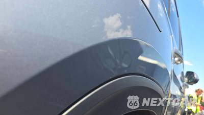 2025 Volkswagen Atlas 2.0T SE w/Technology - zdjęcie 25 z 28 - miniatura