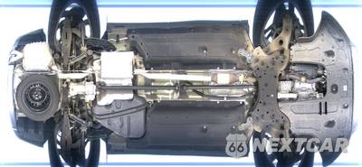 2025 Hyundai Palisade Limited - zdjęcie 19 z 19 - miniatura