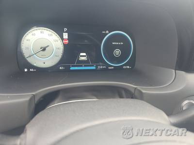 2025 Hyundai Palisade Limited - zdjęcie 12 z 19 - miniatura