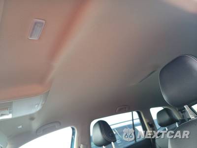 2023 Volkswagen Atlas V6 SE w/Technology - zdjęcie 18 z 32 - miniatura