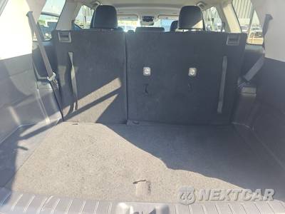 2025 Toyota Grand Highlander XLE - zdjęcie 16 z 25 - miniatura