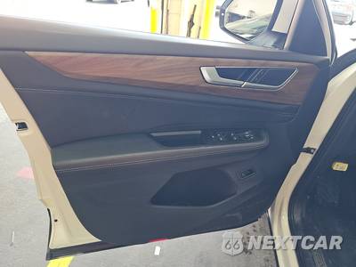 2025 Volkswagen Atlas 2.0T SE w/Technology - zdjęcie 9 z 28 - miniatura