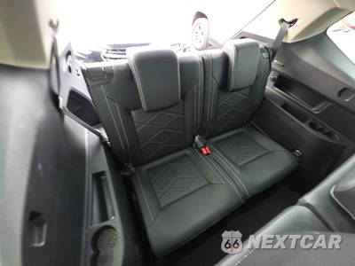 2025 Volkswagen Atlas 2.0T SE w/Technology - zdjęcie 14 z 35 - miniatura
