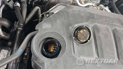 2025 Volkswagen Atlas 2.0T SE w/Technology - zdjęcie 21 z 29 - miniatura