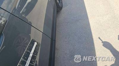 2026 Hyundai Santa Fe SEL - zdjęcie 24 z 24 - miniatura