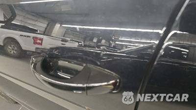 2025 Volkswagen Atlas Cross Sport 2.0T SE w/Technology - zdjęcie 28 z 28 - miniatura