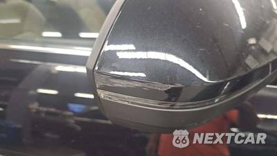 2025 Volkswagen Atlas Cross Sport 2.0T SE w/Technology - zdjęcie 23 z 28 - miniatura