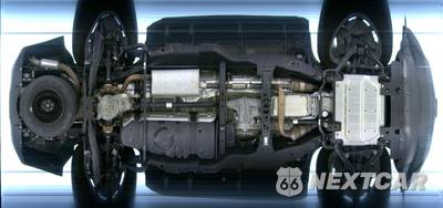 2025 Chevrolet Tahoe LT 1LT - zdjęcie 20 z 35 - miniatura