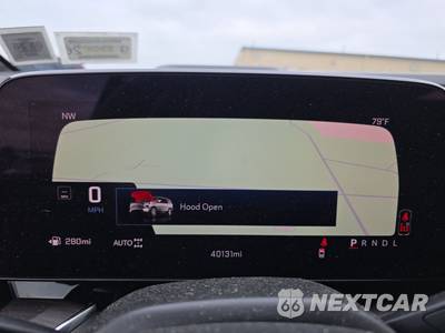2025 Chevrolet Tahoe LT 1LT - zdjęcie 12 z 35 - miniatura