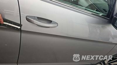 2025 Volkswagen Atlas 2.0T SE w/Technology - zdjęcie 26 z 32 - miniatura