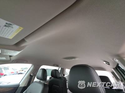 2025 Volkswagen Atlas 2.0T SE w/Technology - zdjęcie 20 z 25 - miniatura