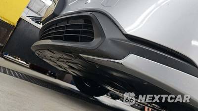 2025 Toyota Prius LE - zdjęcie 49 z 51 - miniatura