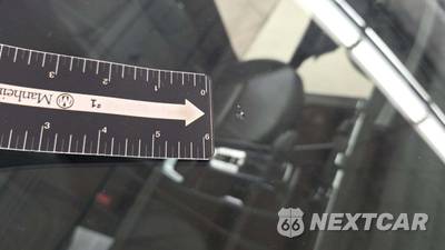 2025 Hyundai Santa Cruz Limited Crew Cab Short Bed - zdjęcie 33 z 33 - miniatura