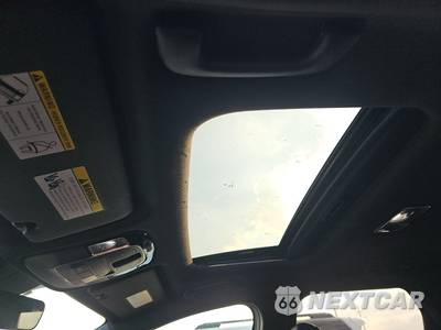 2025 Hyundai Santa Cruz Limited Crew Cab Short Bed - zdjęcie 20 z 33 - miniatura