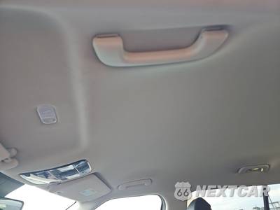 2025 Hyundai Santa Fe SEL - zdjęcie 19 z 32 - miniatura