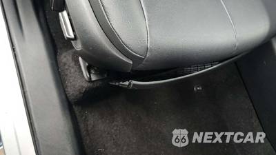 2025 Toyota Grand Highlander XLE - zdjęcie 29 z 42 - miniatura