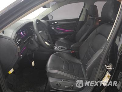 2024 Volkswagen Jetta SEL - zdjęcie 7 z 36 - miniatura