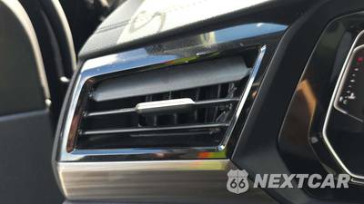 2024 Volkswagen Jetta SEL - zdjęcie 27 z 36 - miniatura