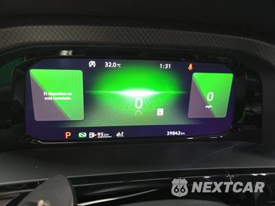 2024 Volkswagen Atlas 2.0T Peak Edition SEL - zdjęcie 12 z 21 - miniatura
