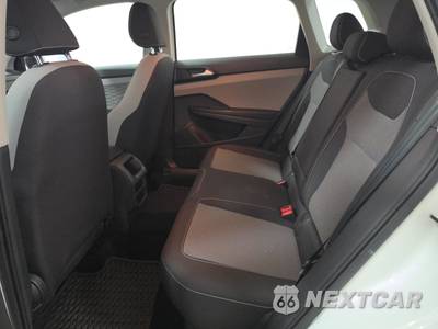 2023 Volkswagen Taos S - zdjęcie 13 z 24 - miniatura